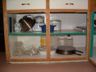 thumbs/cabinets_2_720x540.png
