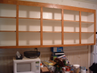 thumbs/cabinets_before.png